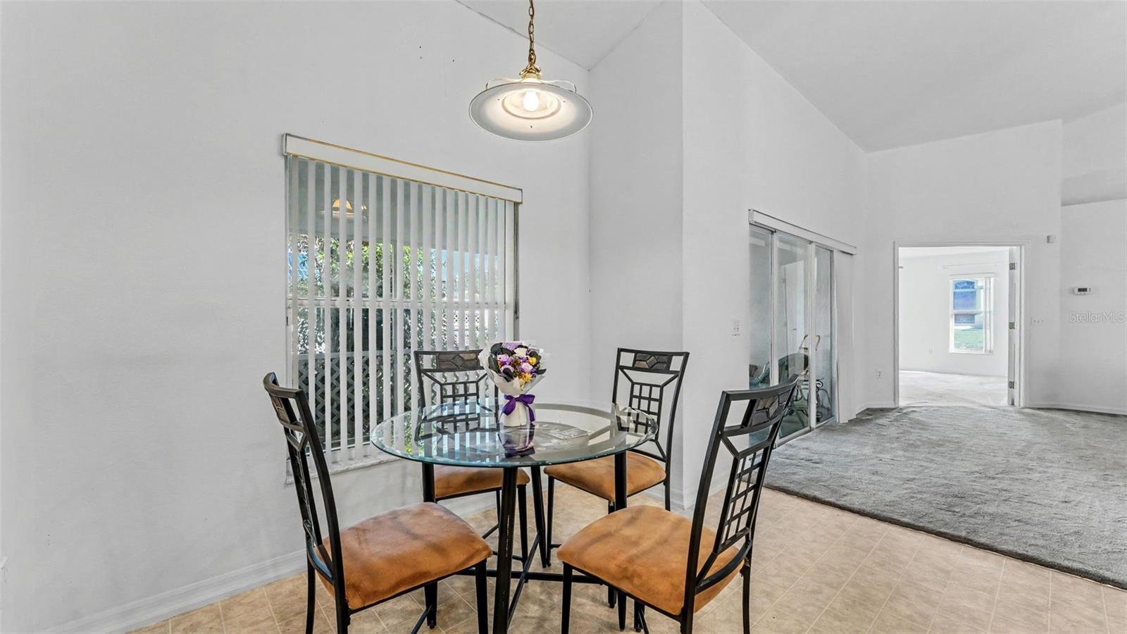 7434 BEAUMONT DR
