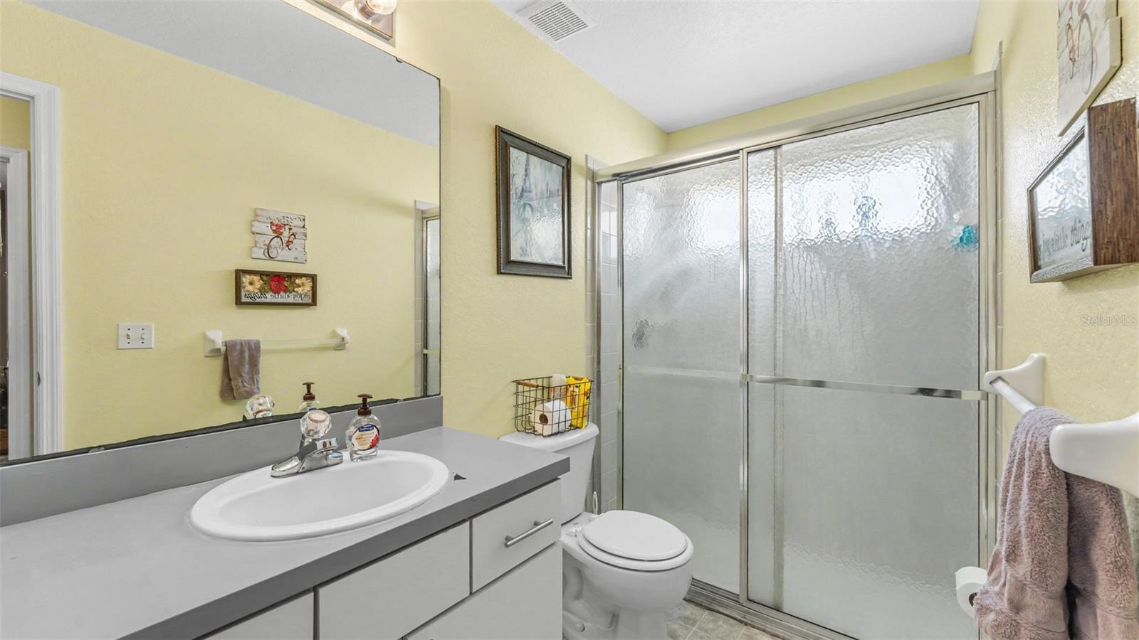 7434 BEAUMONT DR
