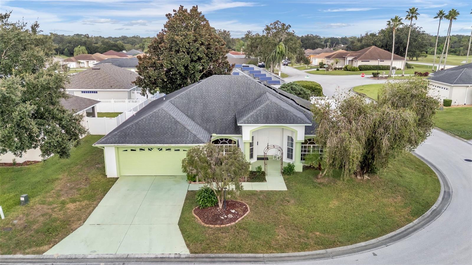 7434 BEAUMONT DR