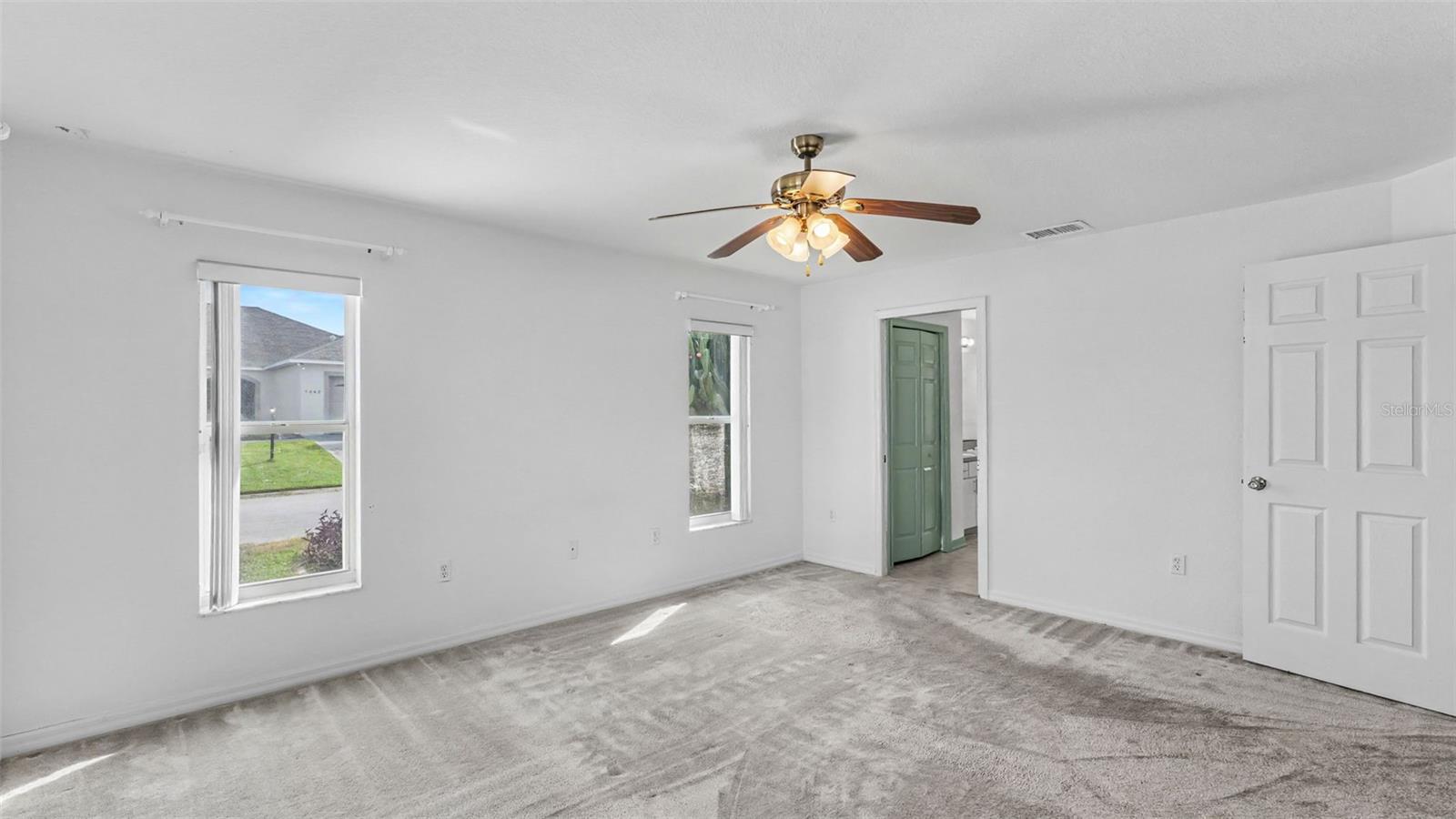 7434 BEAUMONT DR