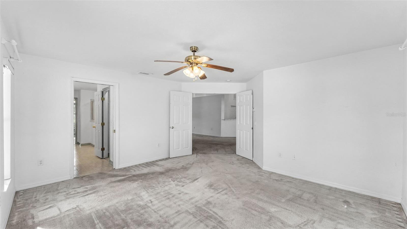 7434 BEAUMONT DR