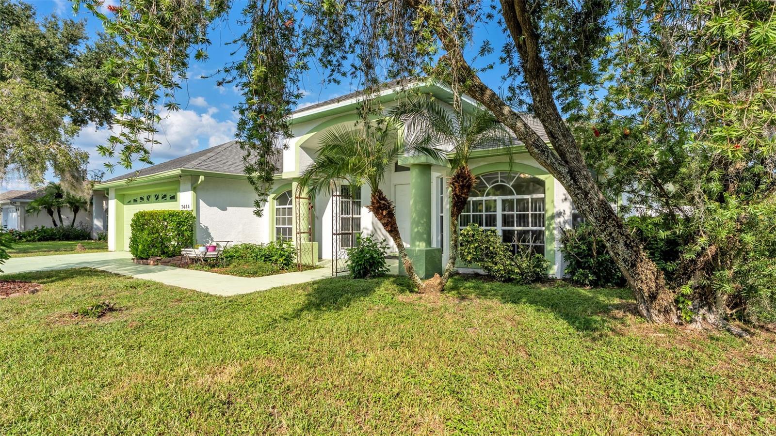 7434 BEAUMONT DR