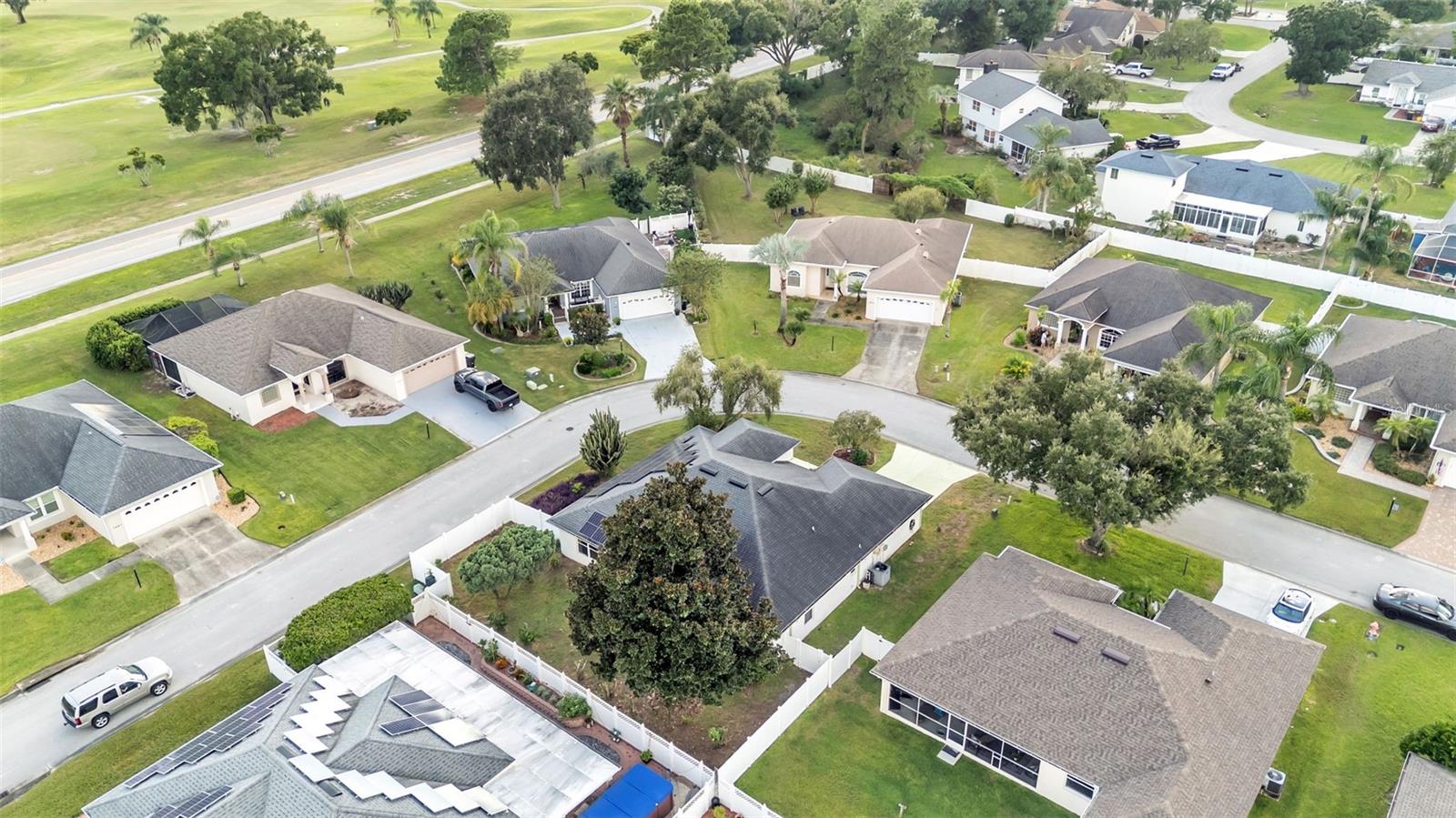 7434 BEAUMONT DR