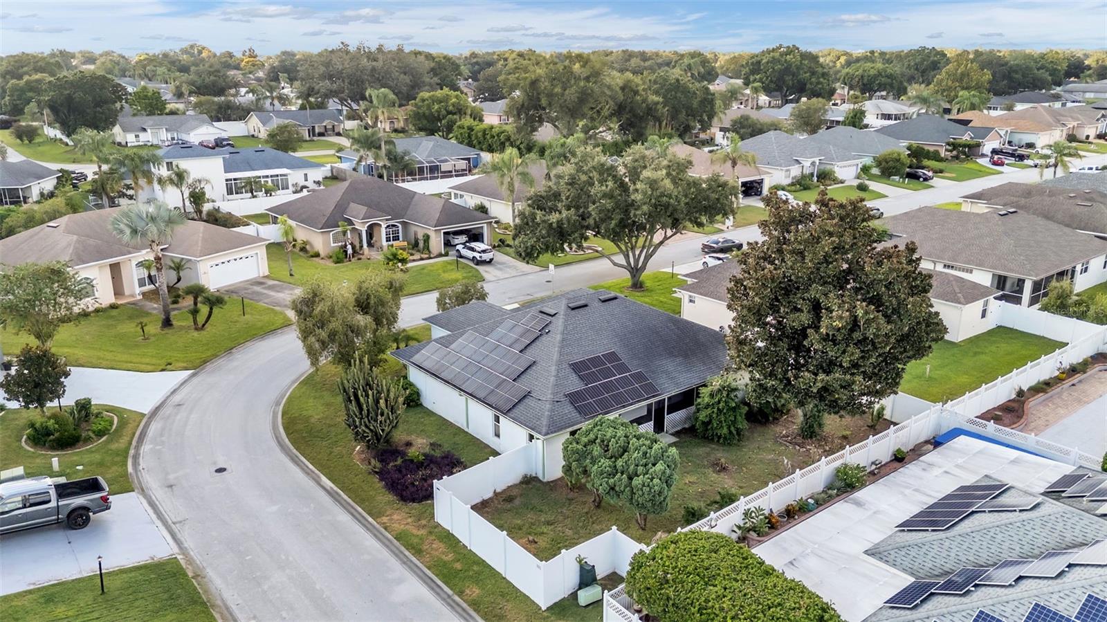 7434 BEAUMONT DR