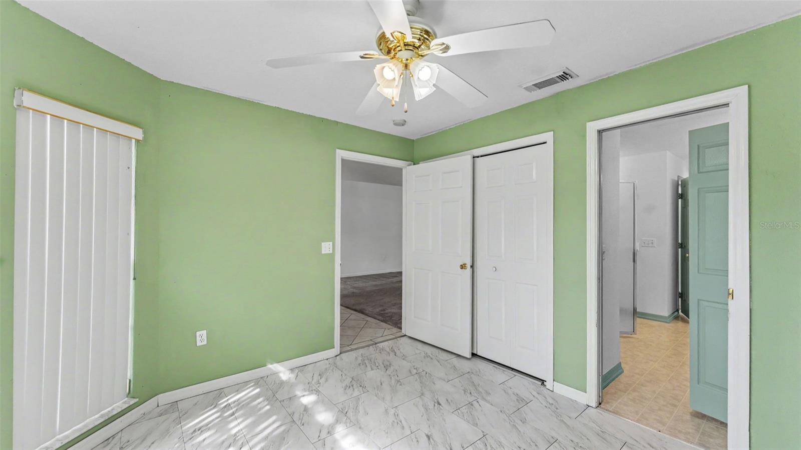 7434 BEAUMONT DR