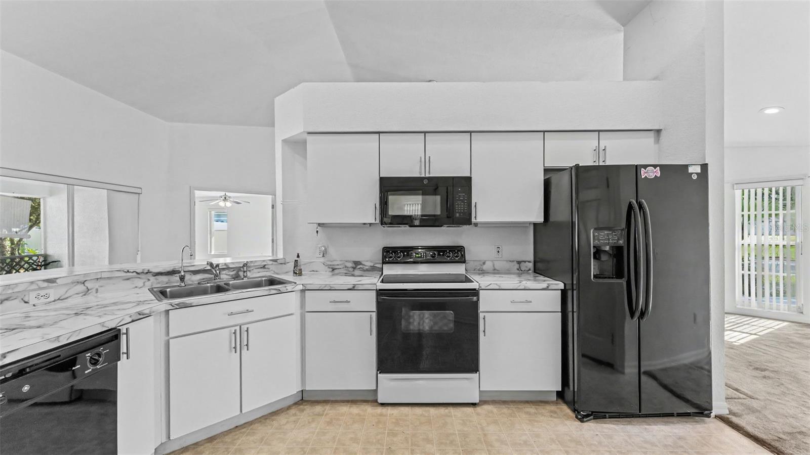 7434 BEAUMONT DR