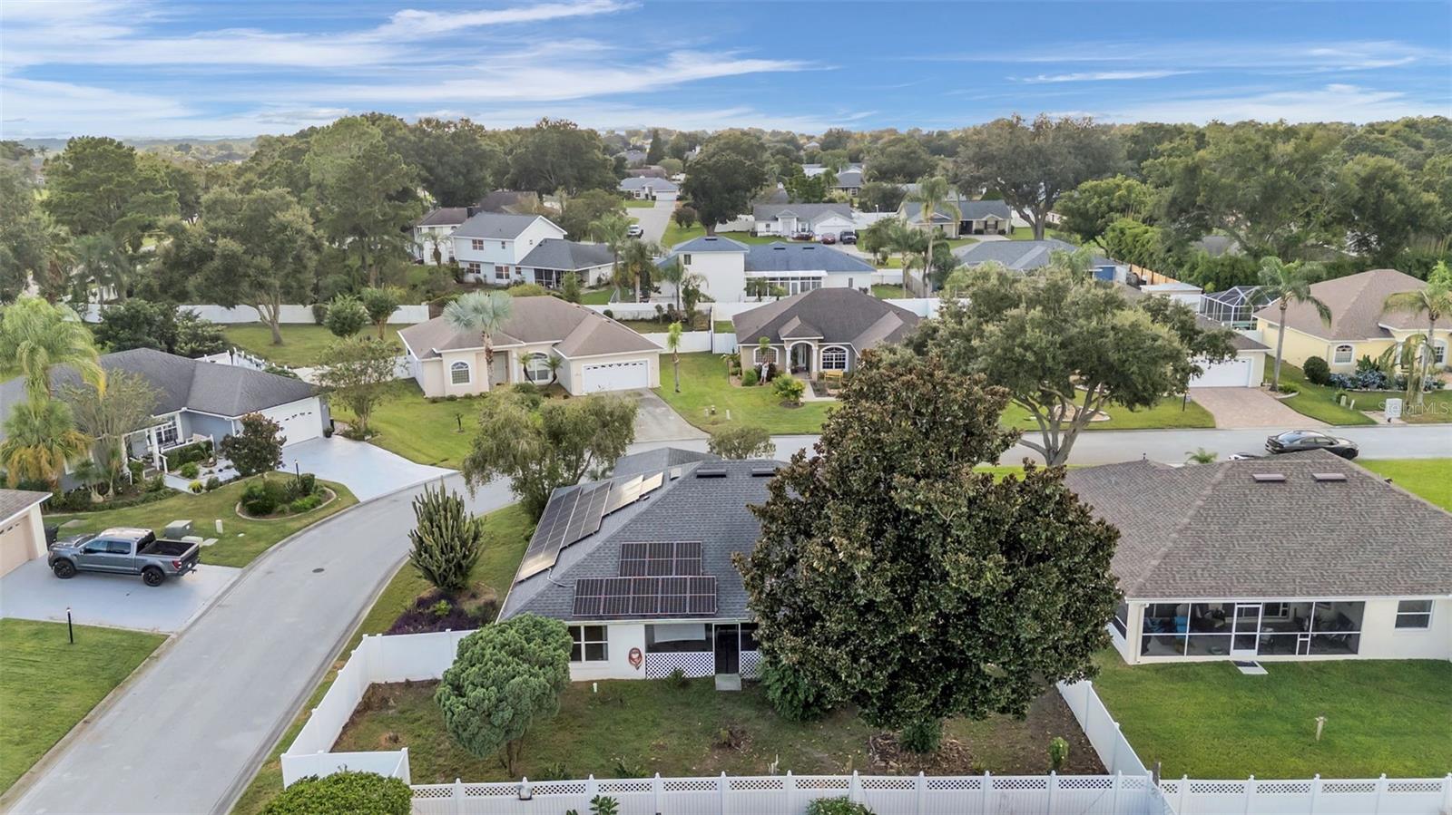 7434 BEAUMONT DR