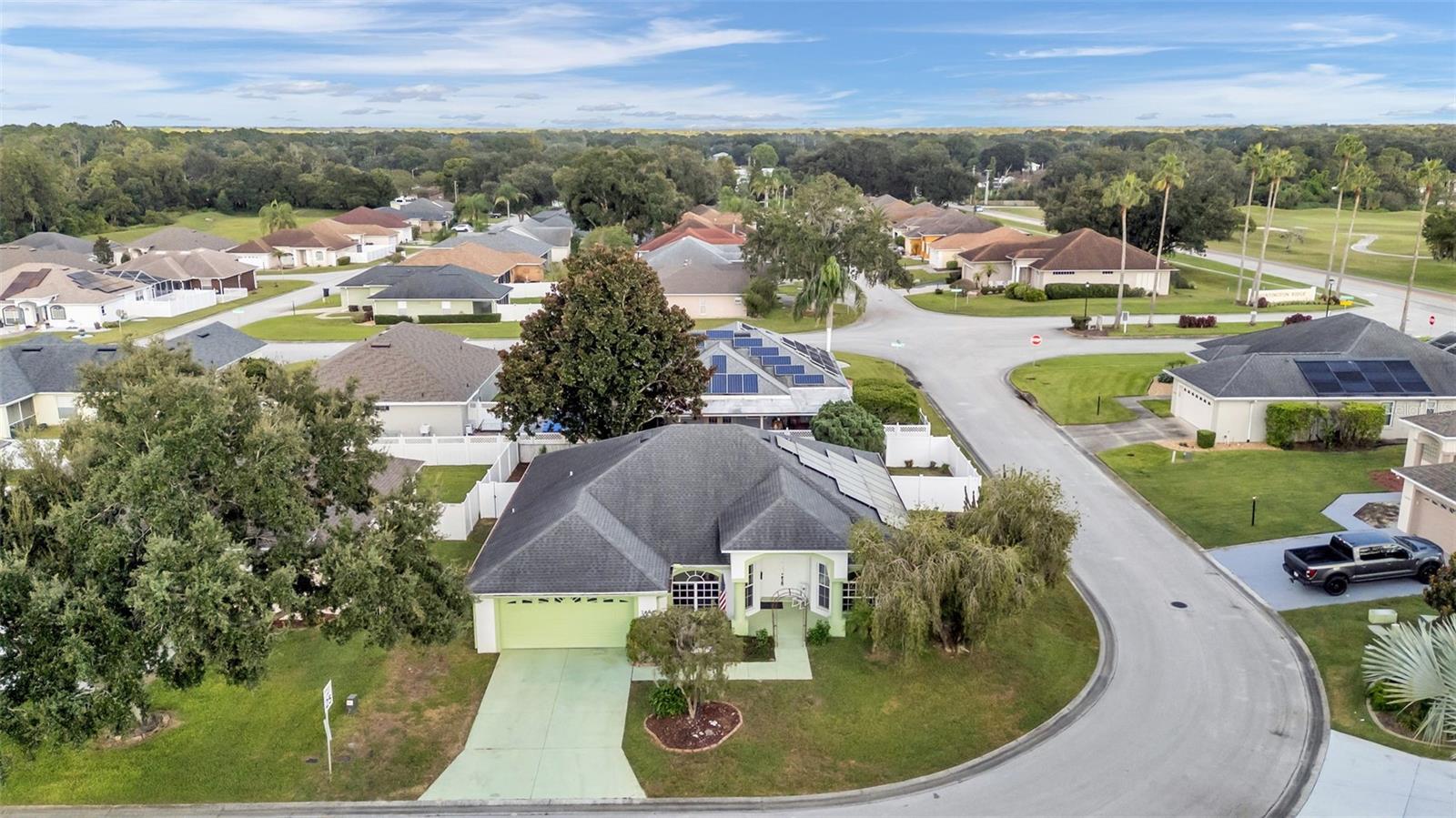 7434 BEAUMONT DR