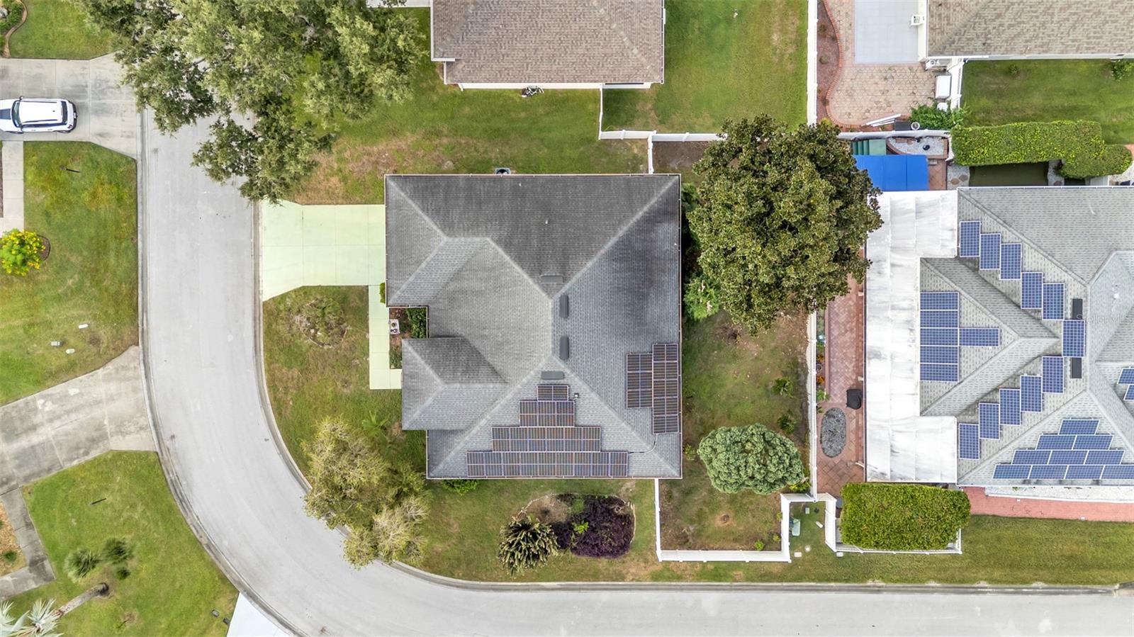 7434 BEAUMONT DR