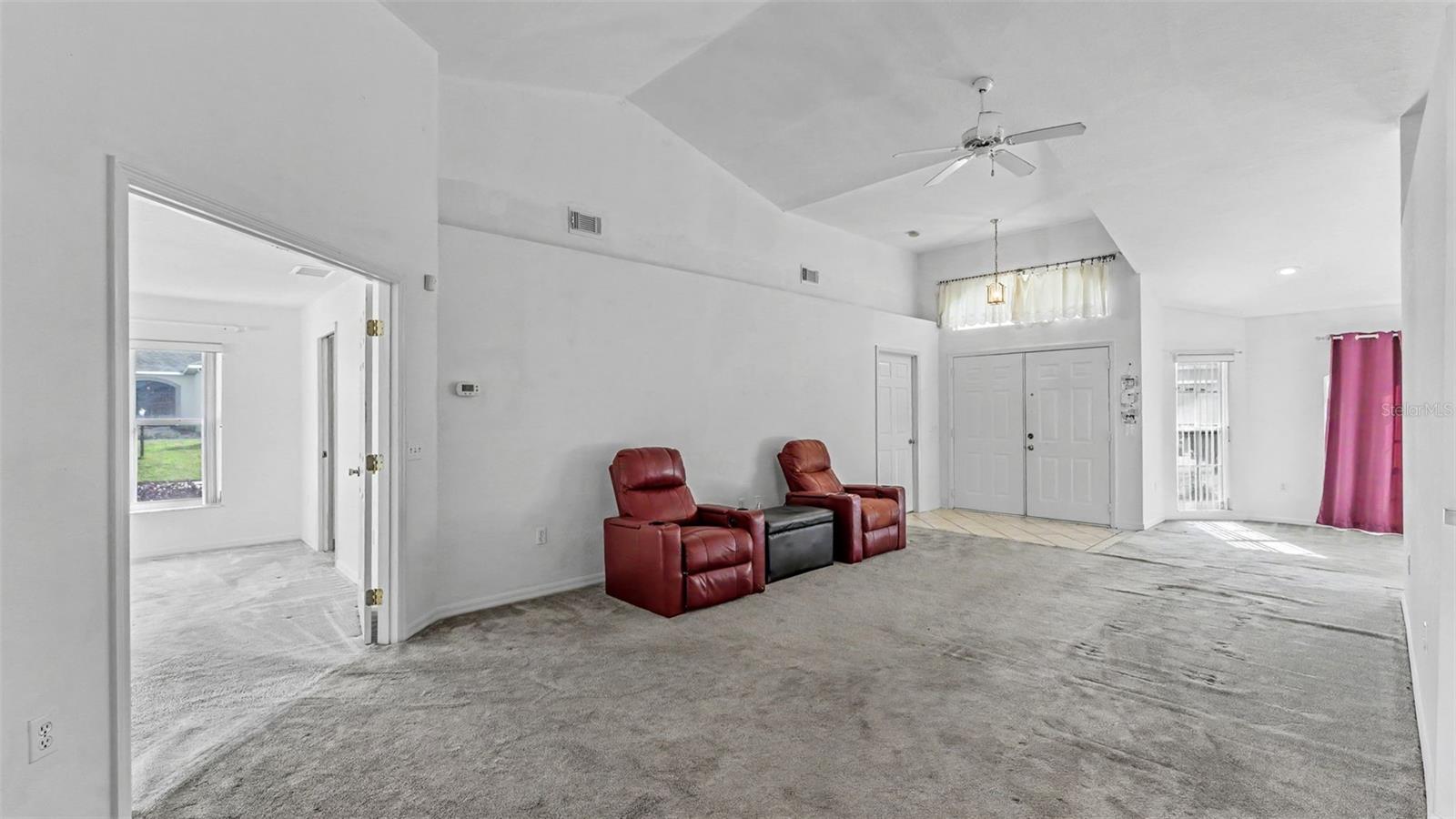 7434 BEAUMONT DR
