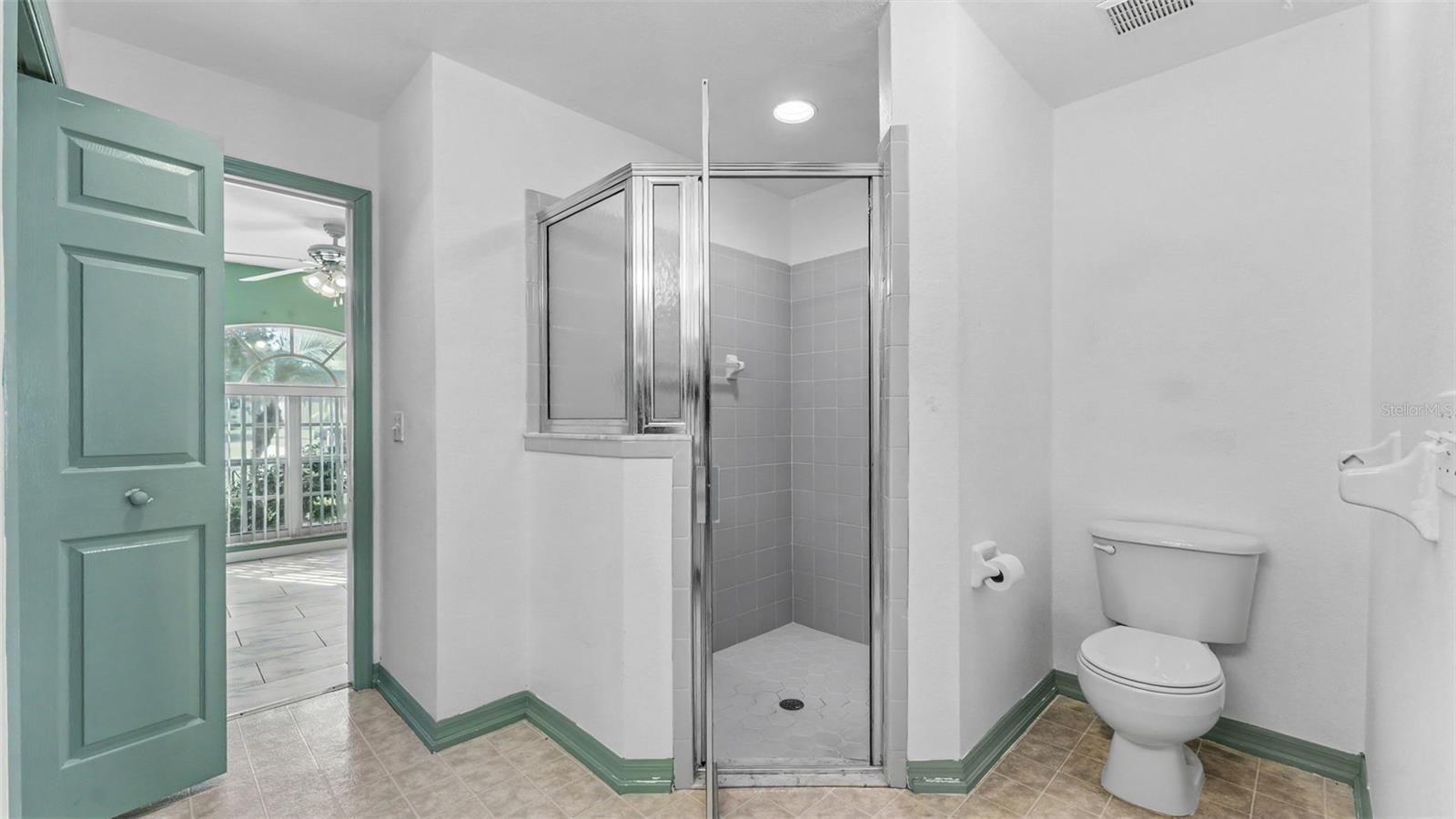7434 BEAUMONT DR