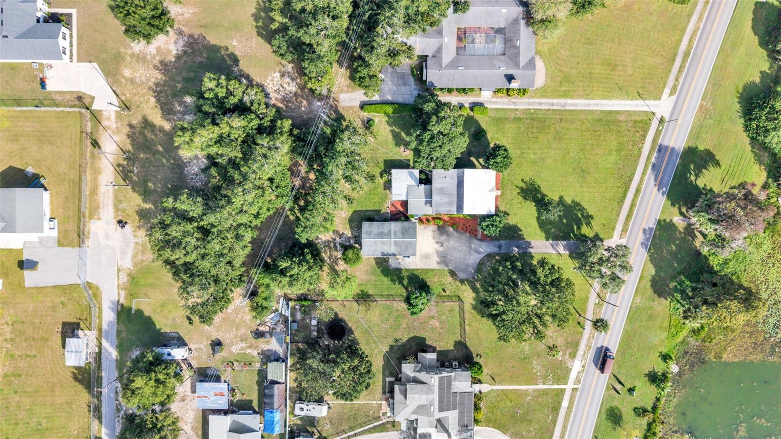 1542 LAKE ARIANA BLVD