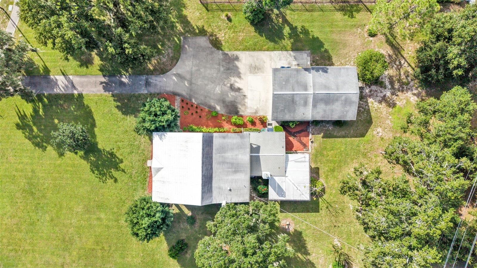 1542 LAKE ARIANA BLVD