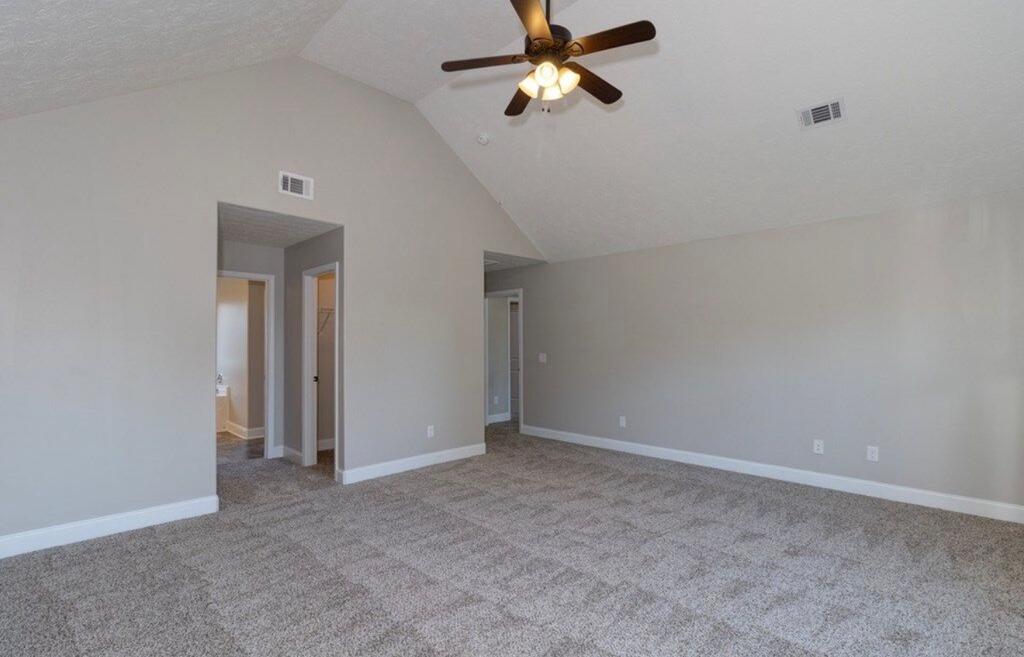 5844 Highpoint Drive