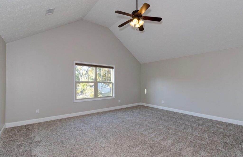 5844 Highpoint Drive
