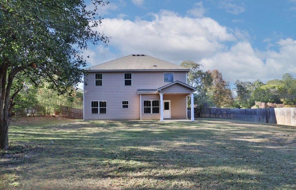 5844 Highpoint Drive