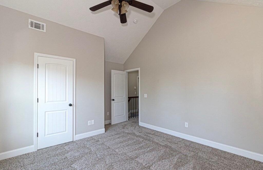 5844 Highpoint Drive