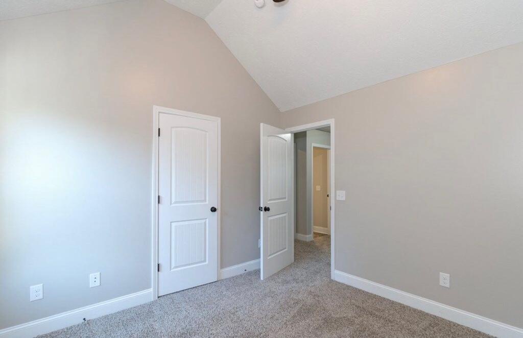 5844 Highpoint Drive