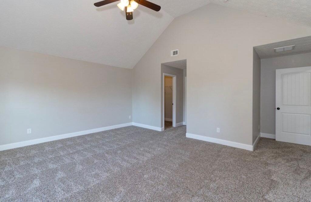 5844 Highpoint Drive