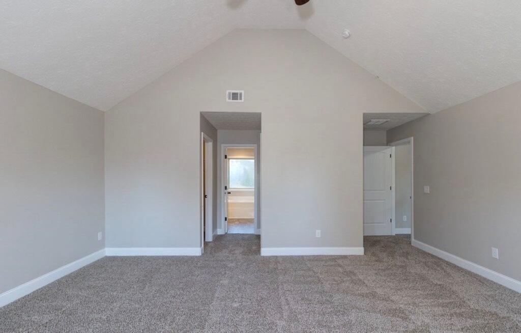 5844 Highpoint Drive