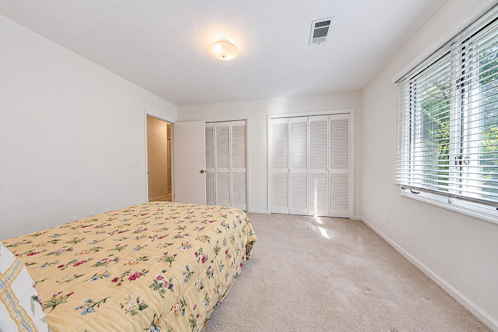 7426 Wood Duck Lane