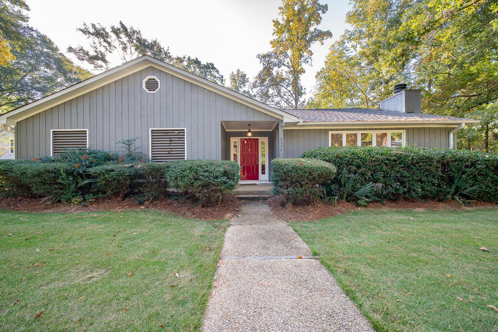 7426 Wood Duck Lane