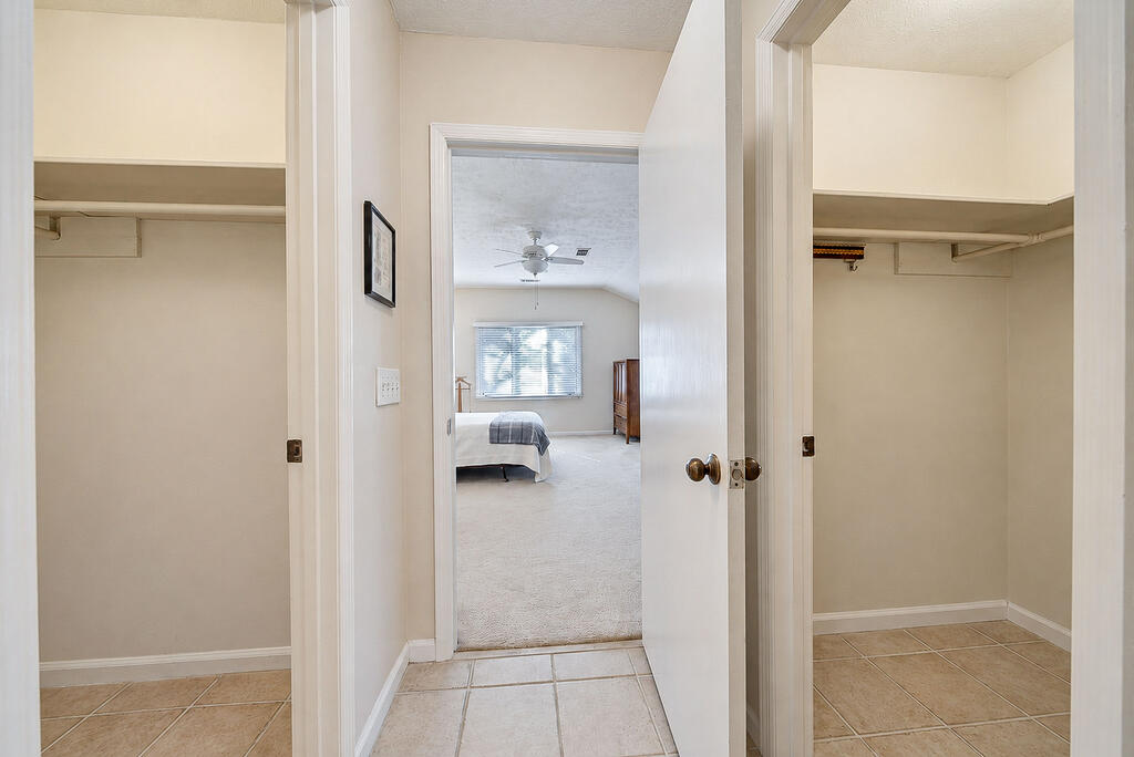 7426 Wood Duck Lane