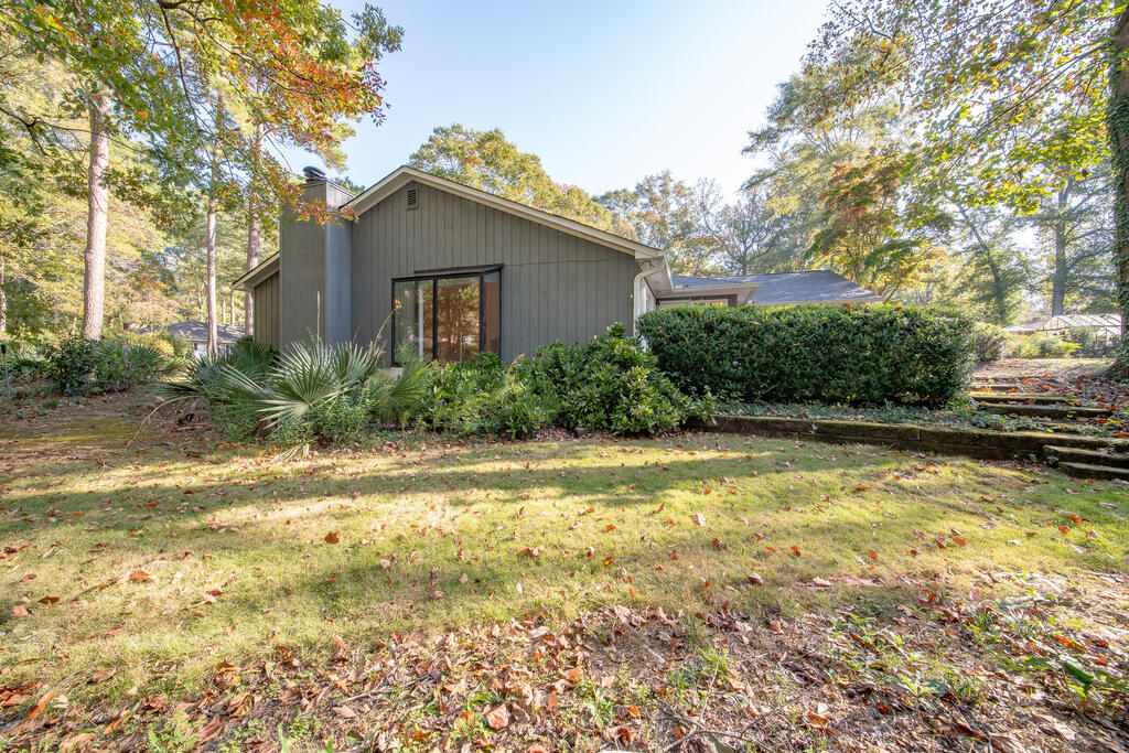 7426 Wood Duck Lane