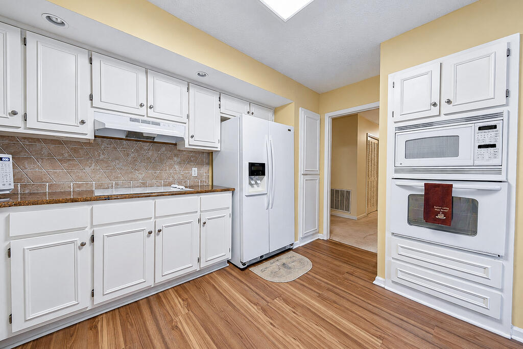 7426 Wood Duck Lane