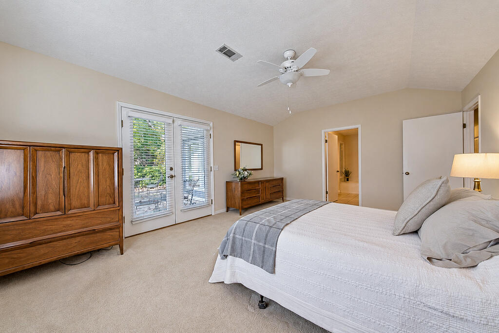 7426 Wood Duck Lane