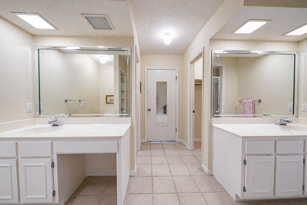 7426 Wood Duck Lane