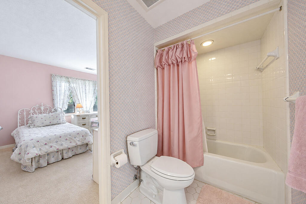 7426 Wood Duck Lane