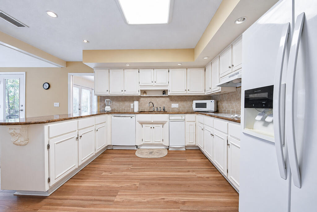 7426 Wood Duck Lane
