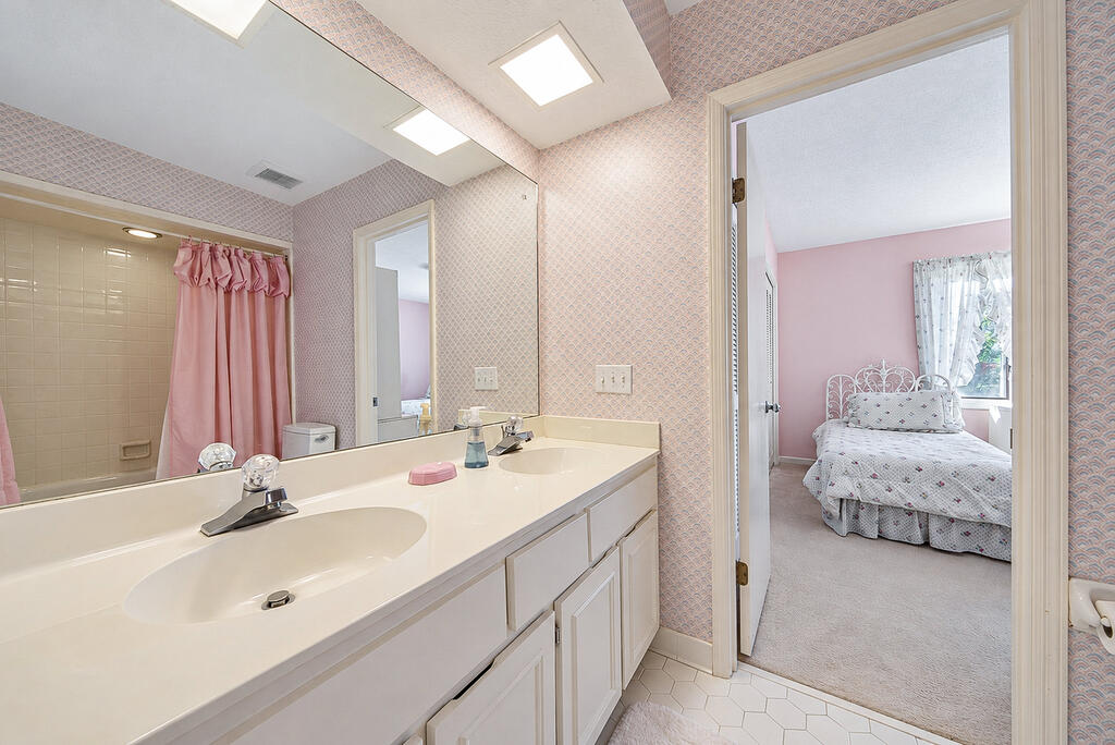 7426 Wood Duck Lane
