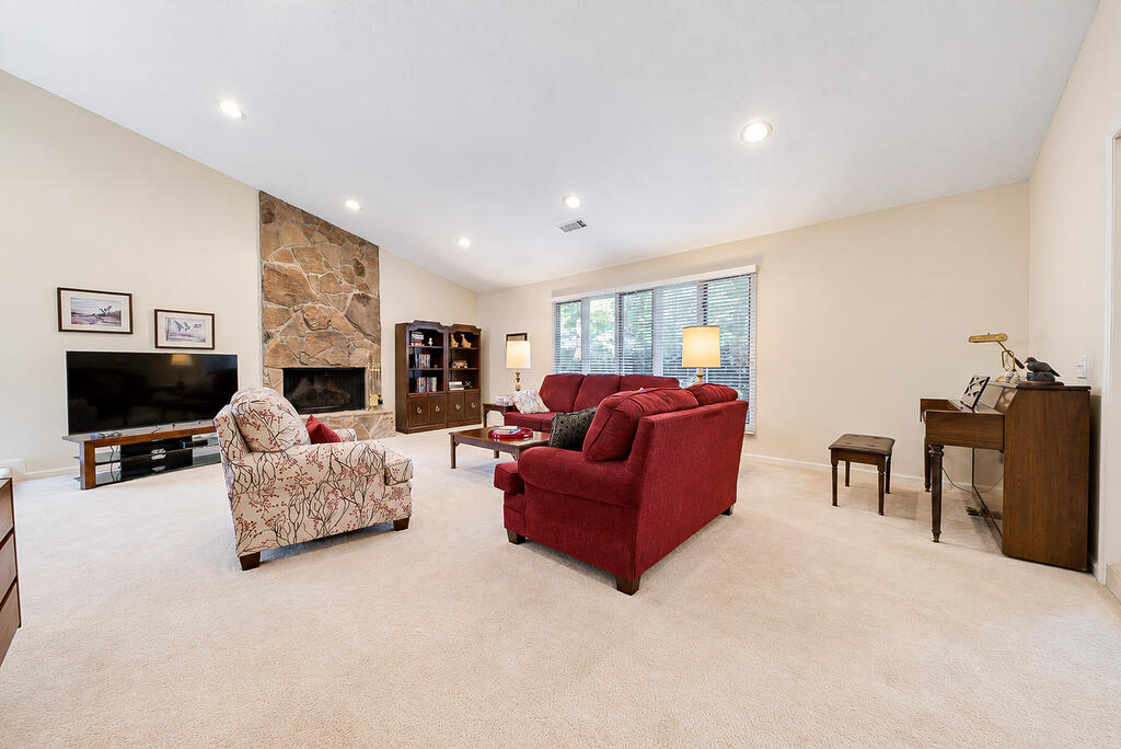 7426 Wood Duck Lane