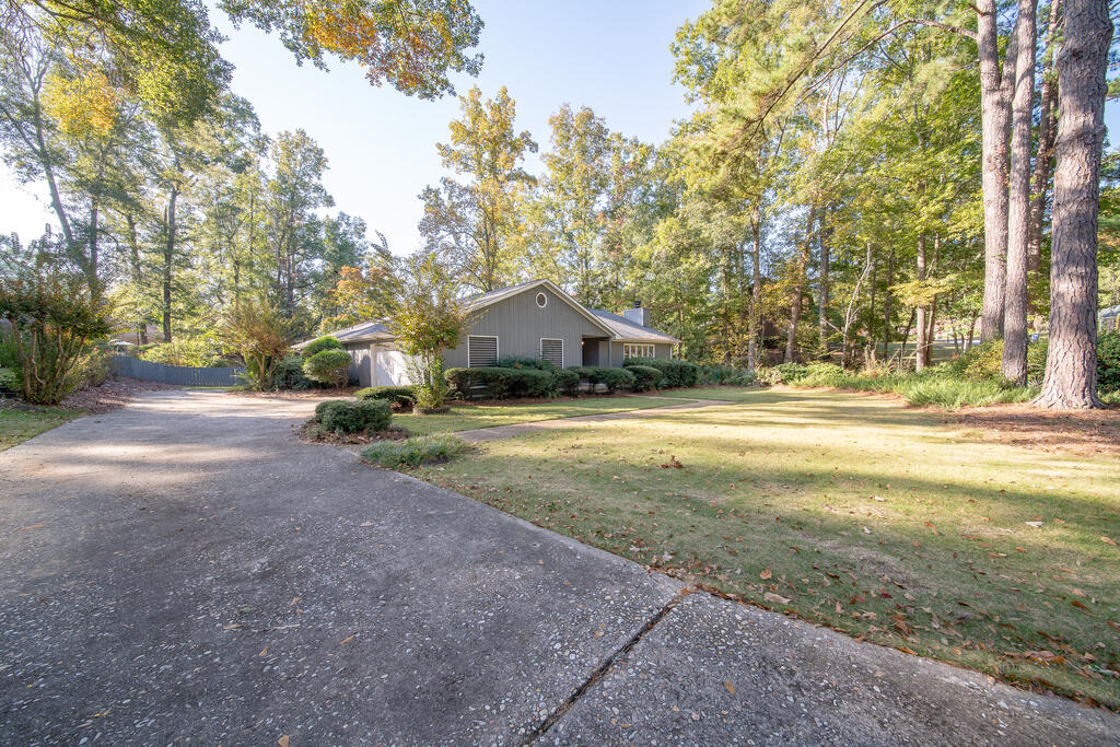 7426 Wood Duck Lane