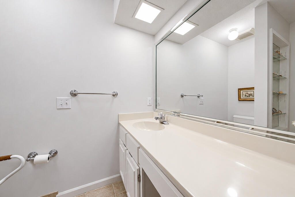7426 Wood Duck Lane