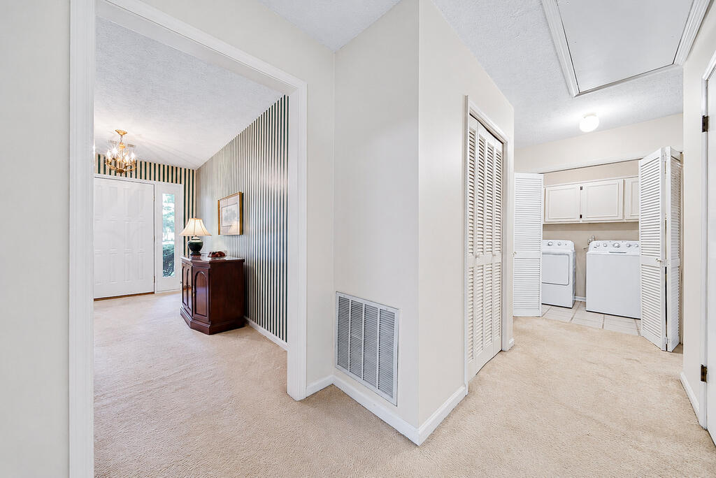 7426 Wood Duck Lane