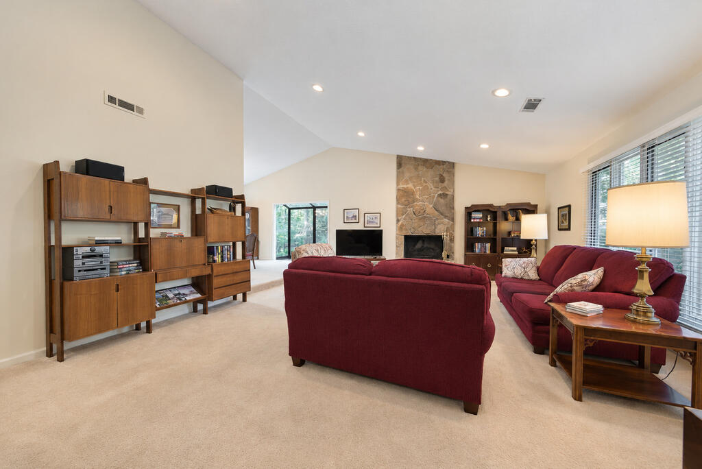 7426 Wood Duck Lane