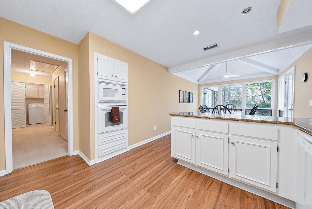 7426 Wood Duck Lane