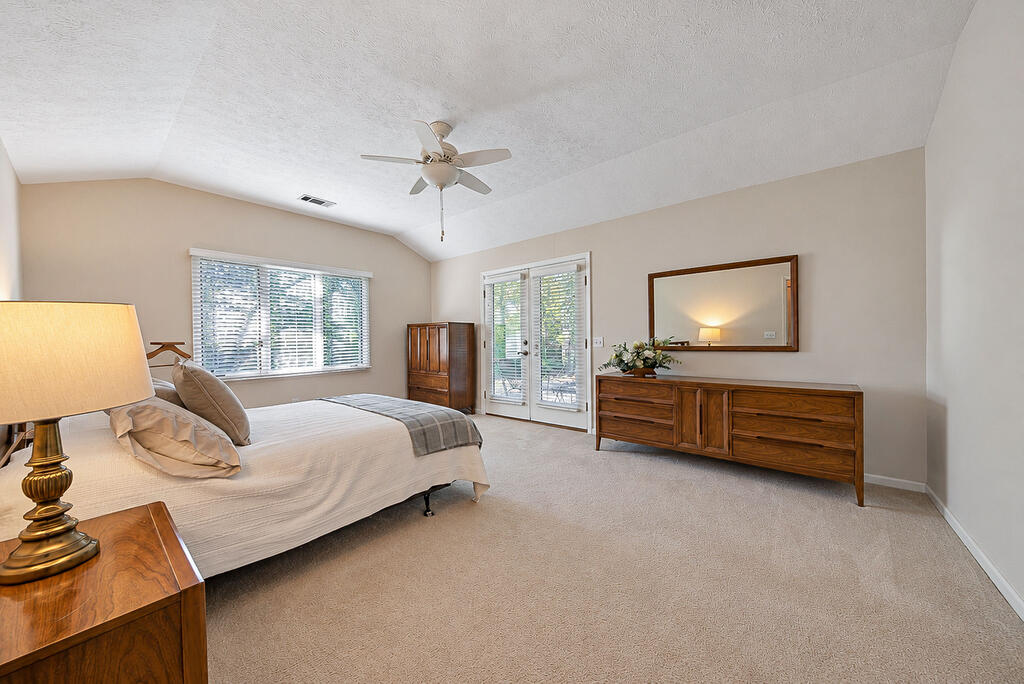 7426 Wood Duck Lane