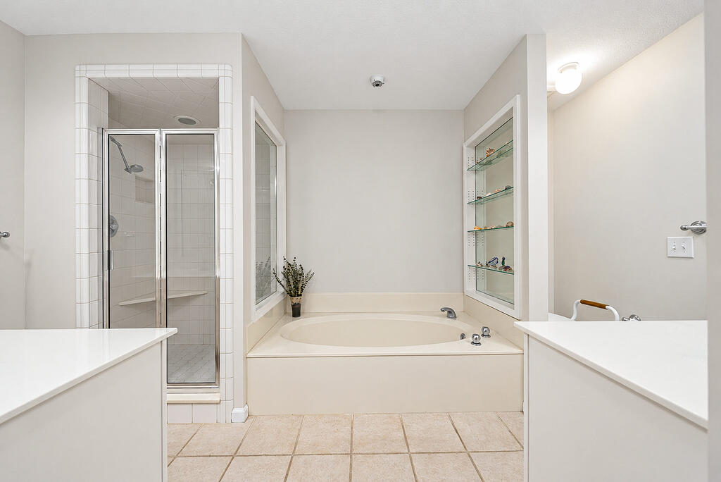 7426 Wood Duck Lane