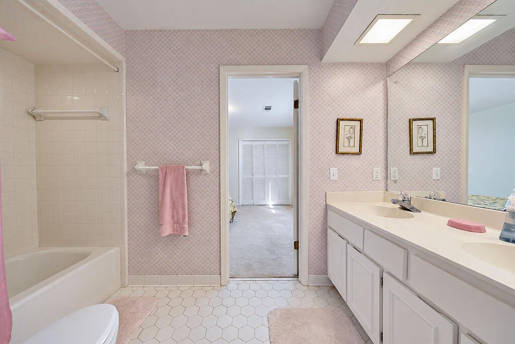 7426 Wood Duck Lane