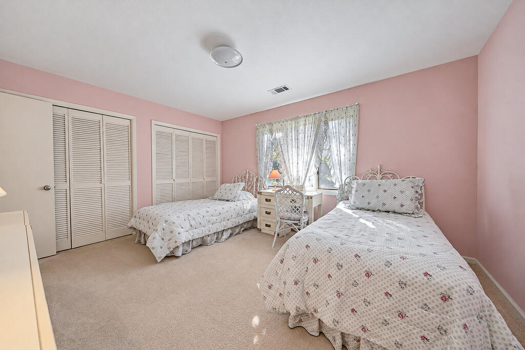 7426 Wood Duck Lane