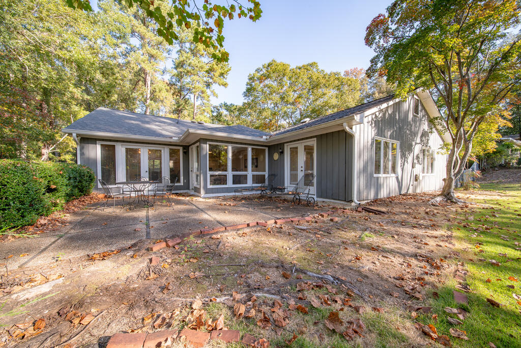 7426 Wood Duck Lane