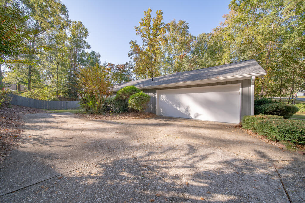 7426 Wood Duck Lane