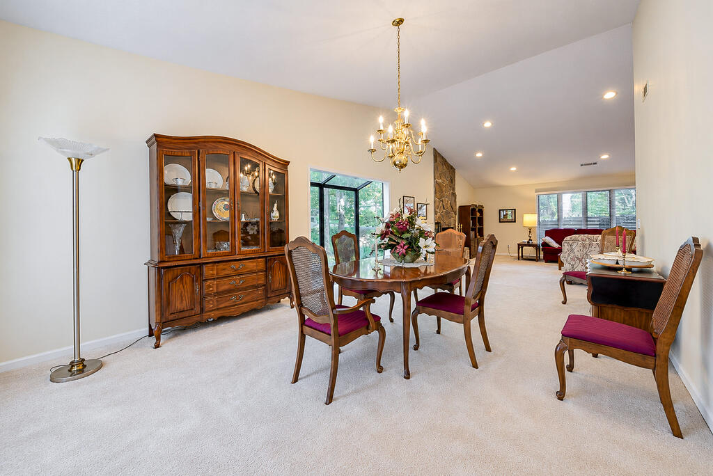 7426 Wood Duck Lane