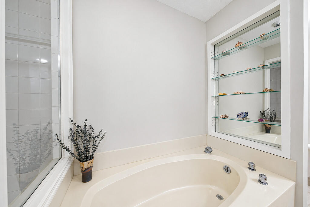 7426 Wood Duck Lane