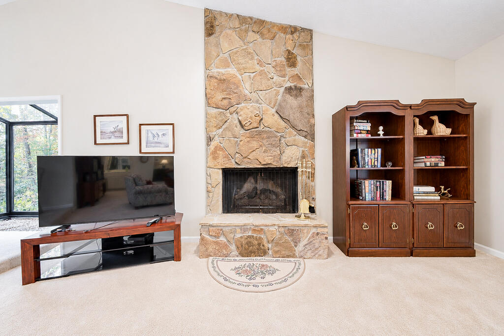 7426 Wood Duck Lane