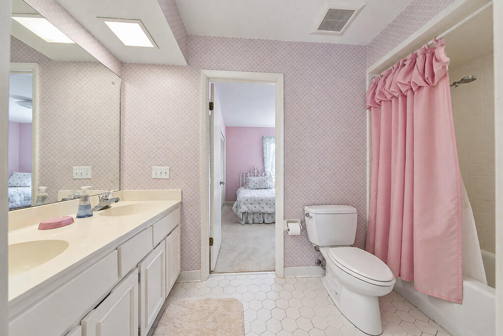 7426 Wood Duck Lane